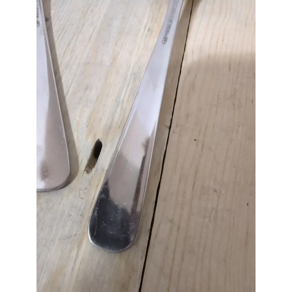 Oneida Ltd used marks